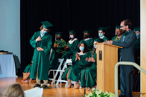 Eton_Graduation_20210521_0164
