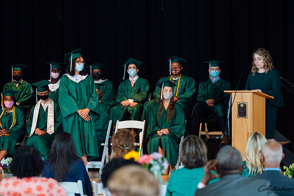 Eton_Graduation_20210521_0166