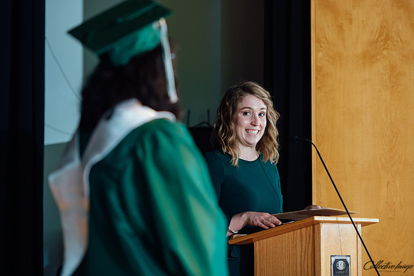 Eton_Graduation_20210521_0168