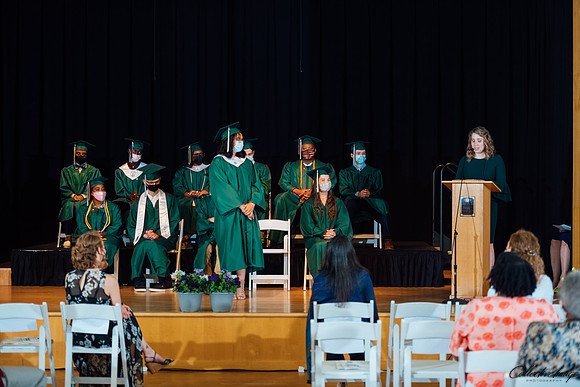 Eton_Graduation_20210521_0167