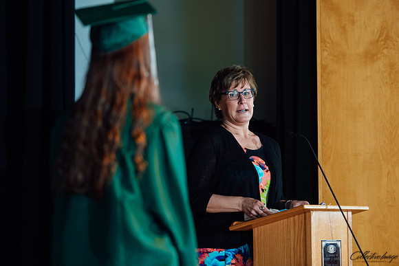 Eton_Graduation_20210521_0170