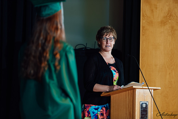 Eton_Graduation_20210521_0171