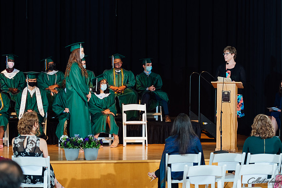 Eton_Graduation_20210521_0172