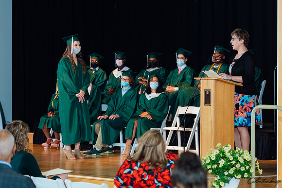 Eton_Graduation_20210521_0176