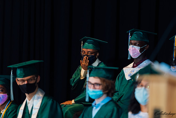 Eton_Graduation_20210521_0175