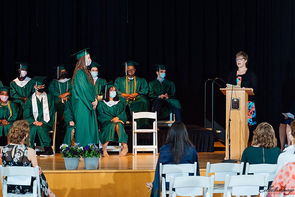 Eton_Graduation_20210521_0177