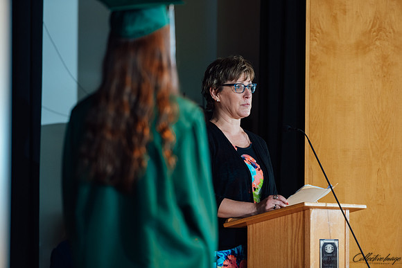 Eton_Graduation_20210521_0178