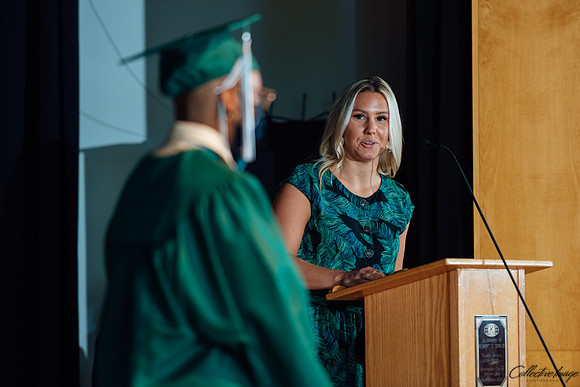 Eton_Graduation_20210521_0180