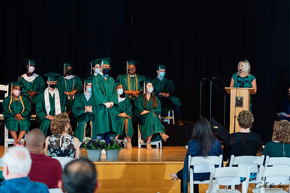 Eton_Graduation_20210521_0182