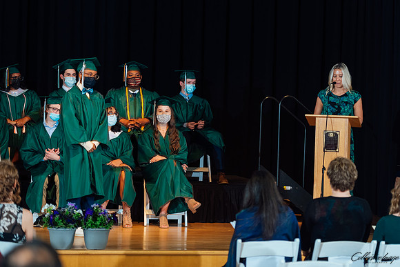 Eton_Graduation_20210521_0183
