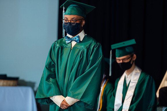 Eton_Graduation_20210521_0184