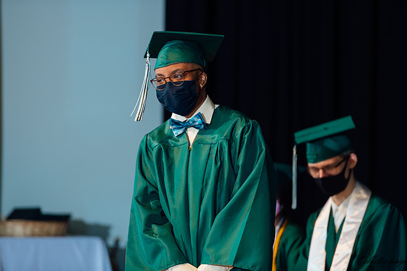 Eton_Graduation_20210521_0185
