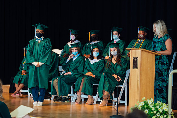 Eton_Graduation_20210521_0186