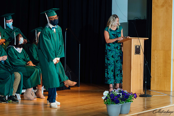 Eton_Graduation_20210521_0188
