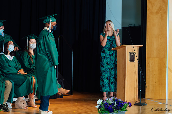 Eton_Graduation_20210521_0187