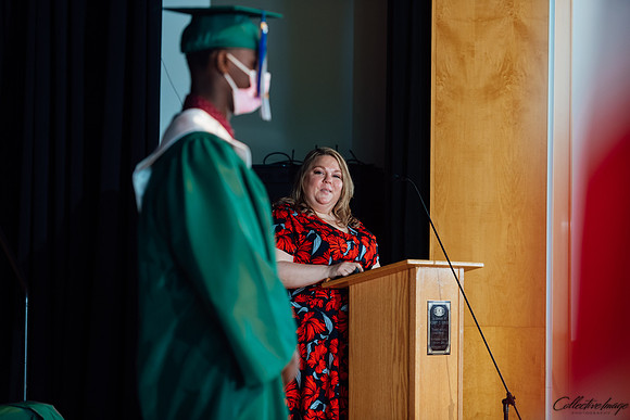 Eton_Graduation_20210521_0189