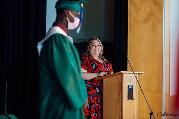Eton_Graduation_20210521_0190
