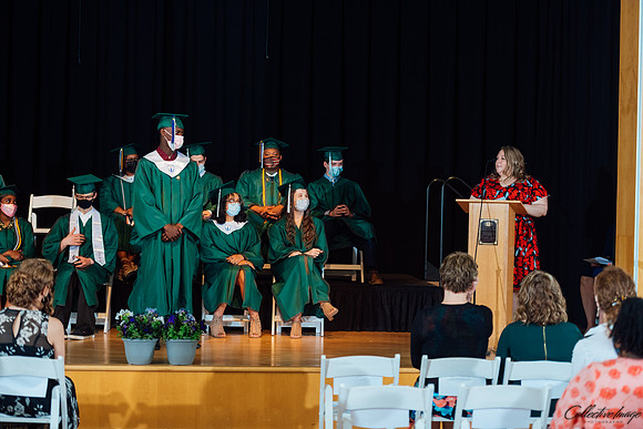 Eton_Graduation_20210521_0191