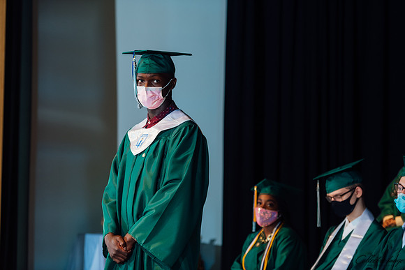 Eton_Graduation_20210521_0192