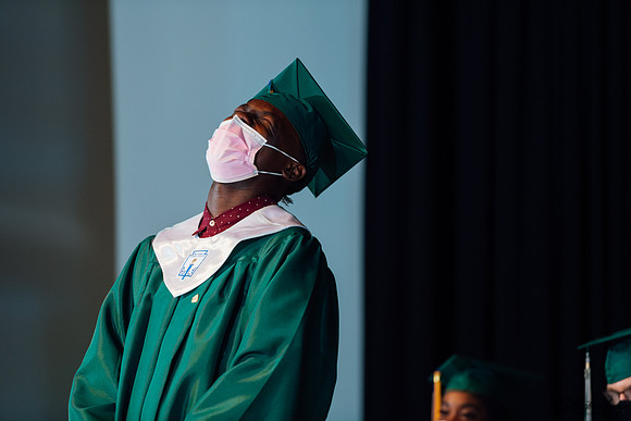 Eton_Graduation_20210521_0194