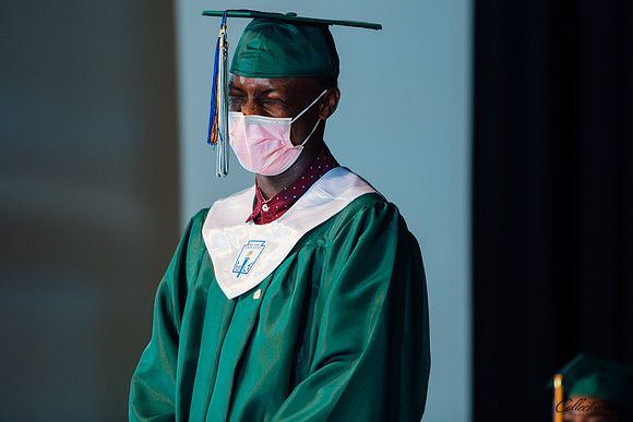 Eton_Graduation_20210521_0193