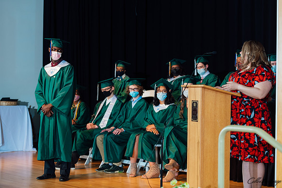 Eton_Graduation_20210521_0195