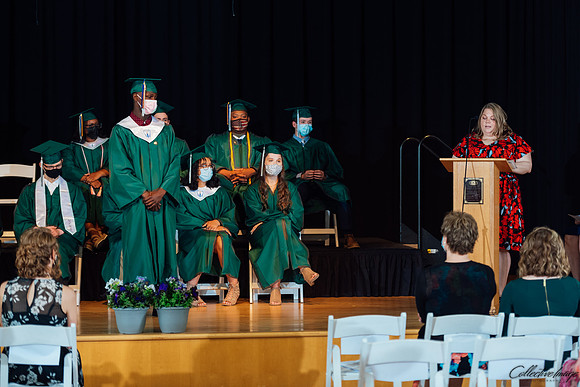 Eton_Graduation_20210521_0196