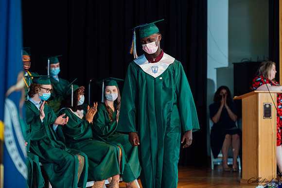 Eton_Graduation_20210521_0197