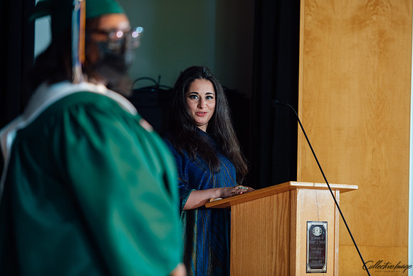 Eton_Graduation_20210521_0198