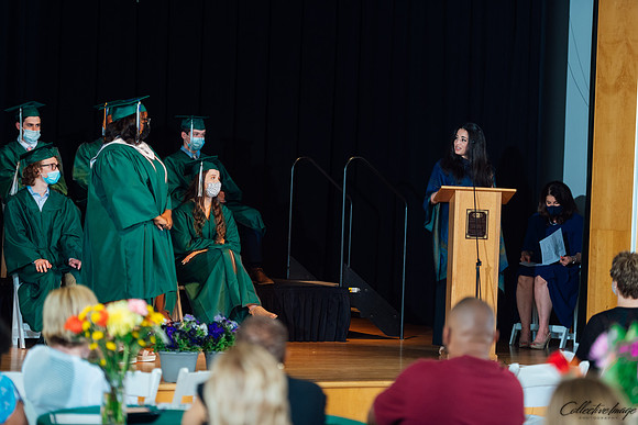 Eton_Graduation_20210521_0199