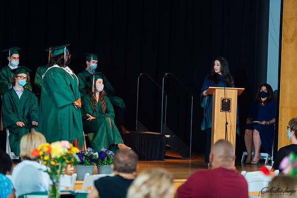 Eton_Graduation_20210521_0200