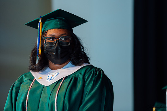 Eton_Graduation_20210521_0202