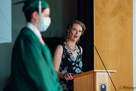 Eton_Graduation_20210521_0206