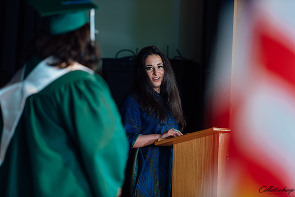 Eton_Graduation_20210521_0205