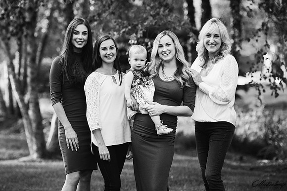 Ferguson_20170925_0002_BW