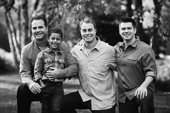 Ferguson_20170925_0004_BW