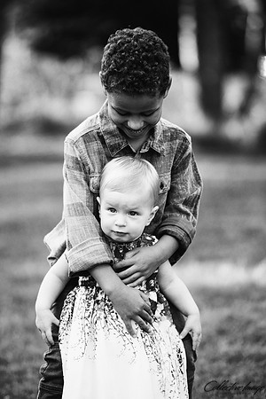 Ferguson_20170925_0006_BW