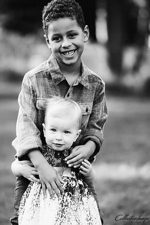 Ferguson_20170925_0008_BW