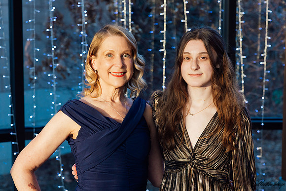Eton-Gala_20250301_0189