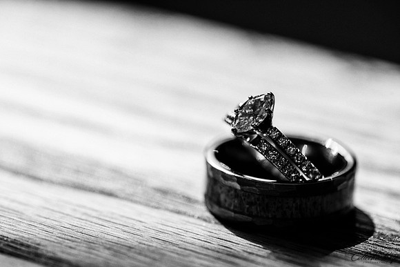 Patton_20170916_0009_BW