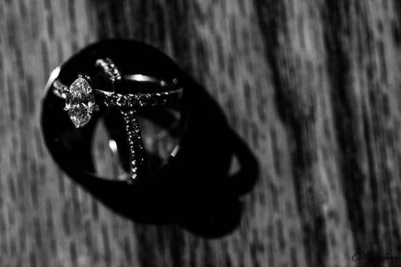Patton_20170916_0012_BW