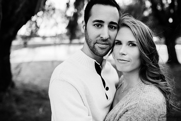 Epstein_20171015_0004_BW