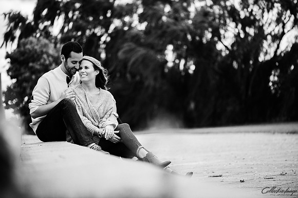 Epstein_20171015_0019_BW