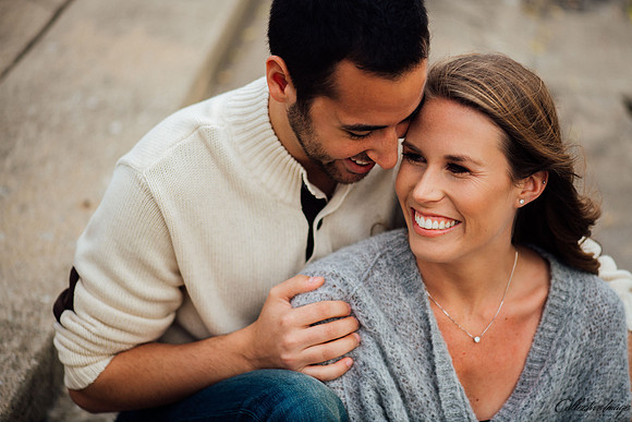 Epstein_20171015_0021