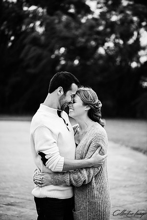 Epstein_20171015_0026_BW