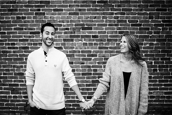 Epstein_20171015_0044_BW