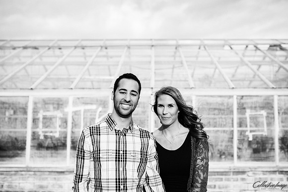 Epstein_20171015_0054_BW