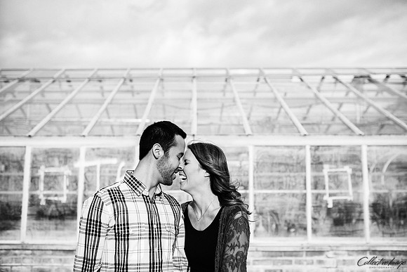 Epstein_20171015_0057_BW