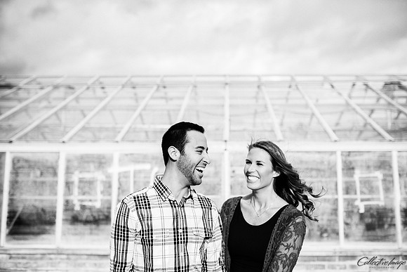 Epstein_20171015_0059_BW