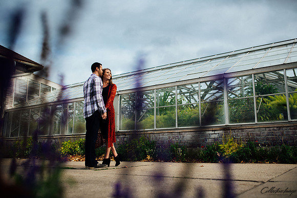 Epstein_20171015_0060